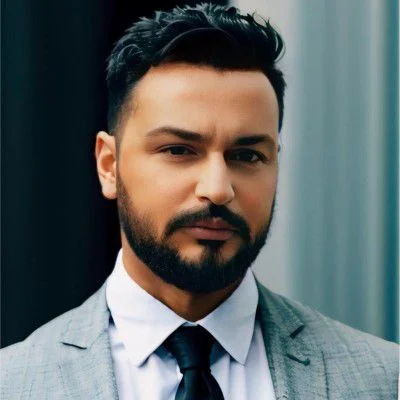 Fatih Gün