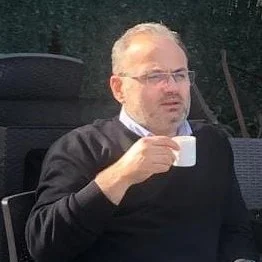 Levent Yazıcı