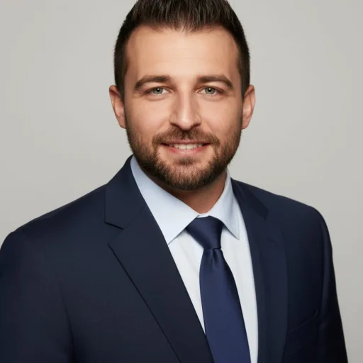 Rıdvan Kara