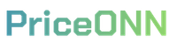 PriceONN