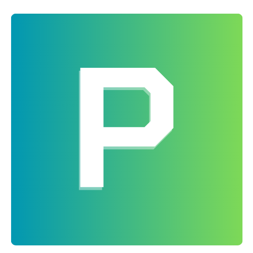 PriceONN 大宗商品编辑部